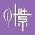 葉紫：科技創(chuàng)新、葉紫記載！