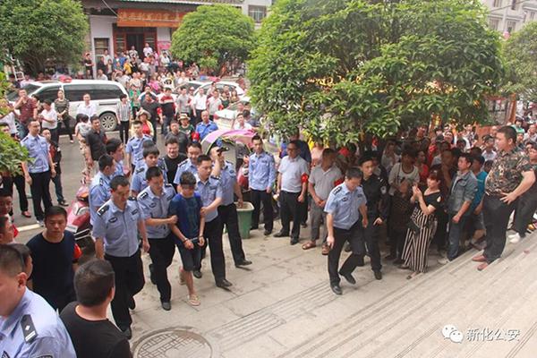 中國電能革命技術創新240強分析