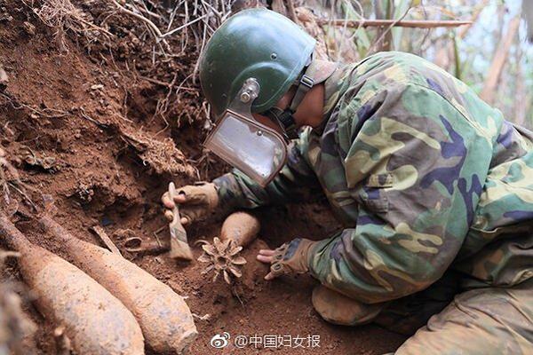 微語錄精選1126：不算了又能怎樣