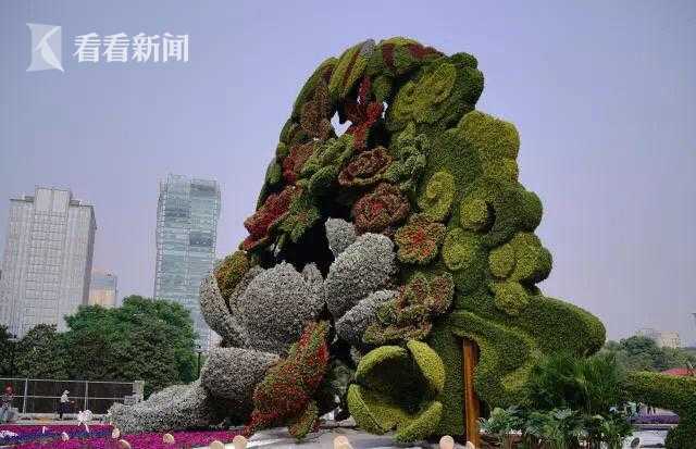 曾鳴：泛在電力物聯網與能源革命