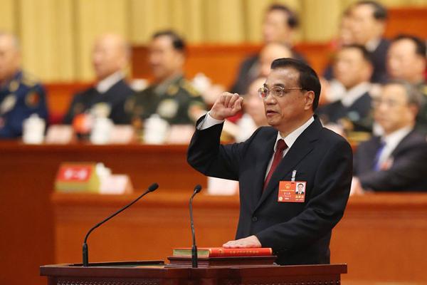 濟南長途汽車總站今起售賣春運客票