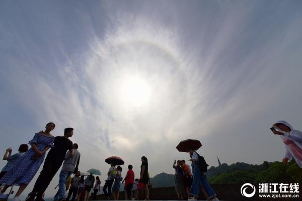國網(wǎng)甘肅電力：擴(kuò)大電力市場化規(guī)模 促新能源上網(wǎng)突破40億