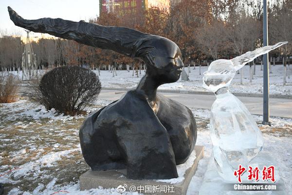 向“分鐘級自愈”挺進！云南電網成效顯著