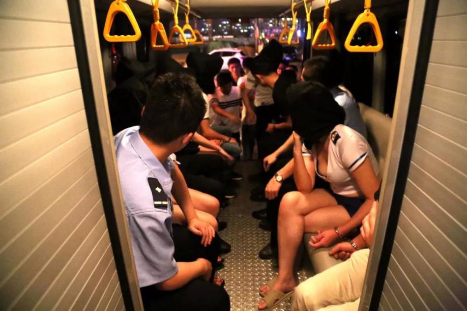 南方電網2015信息化會議：確保年內完成電力信息系統推廣應用