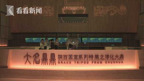 OpenAI的鬧劇，真的源于小題大做么？