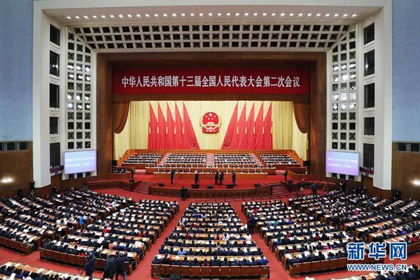 烏新總統:俄用護照誘烏公民是浪費時間
