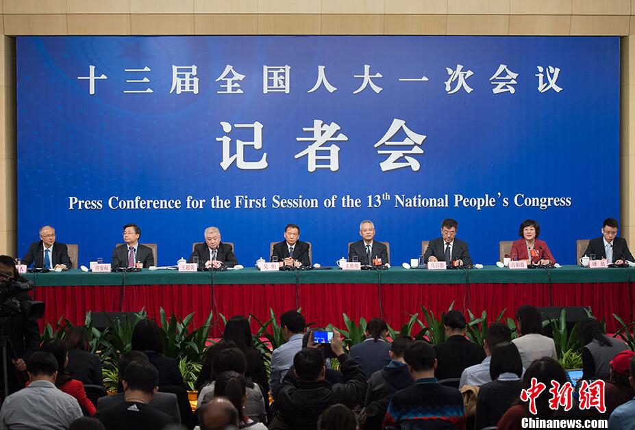 特許經營期限30年 當地國資企業中標鎮江市城鎮污水處理特許經營項目