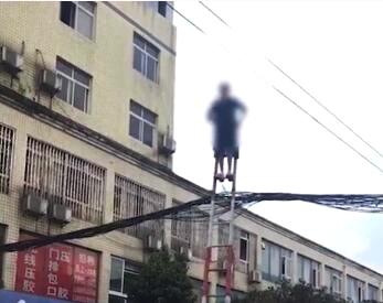濟南長途汽車總站今起售賣春運客票