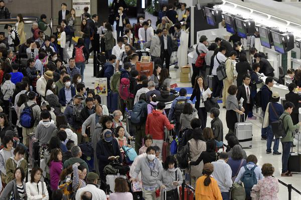 ChatGPT火了，中國人工智能圈有點上火