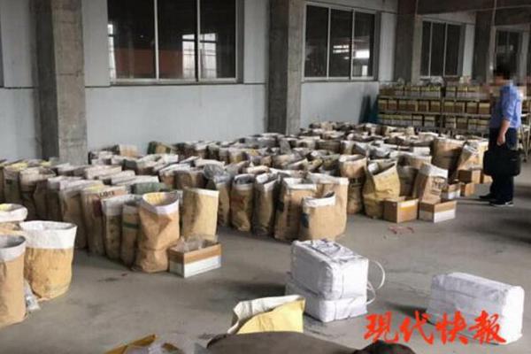 雄川氫能助力！黃埔區啟動500輛氫燃料電池泥頭車示范運營項目