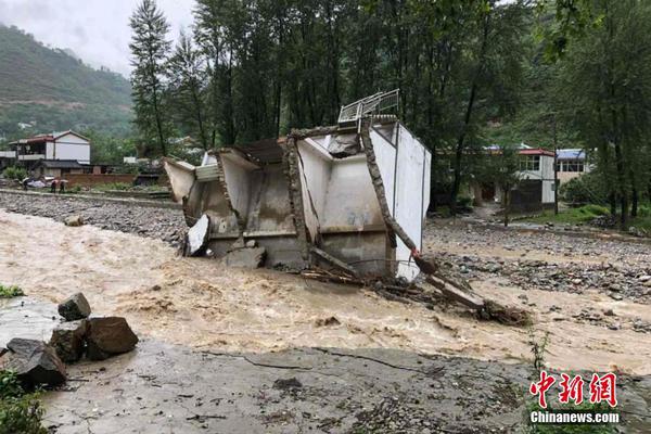 百貨 50 條,全部是實用的玩意兒(1127 第 2736 期)