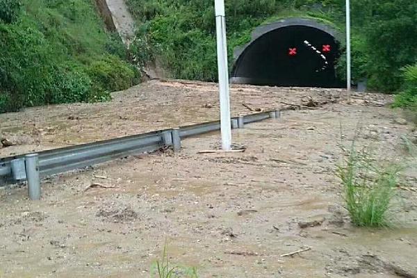 實現零碳:通過向需求端賦權推動清潔電氣化