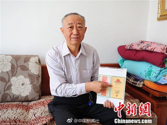 “權(quán)游”第2集:二丫滾床單時(shí)到底幾歲？
