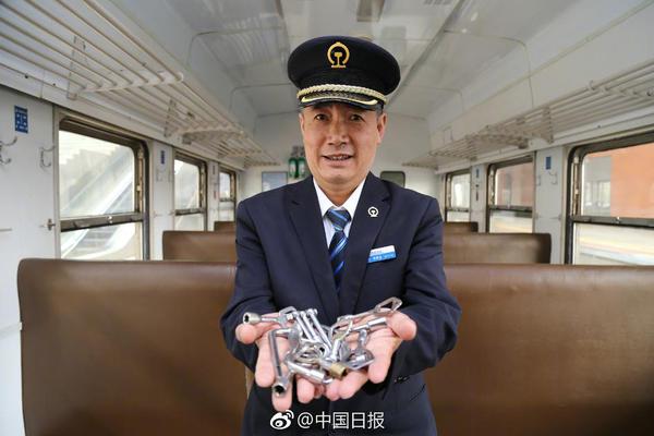 2021年蒙東地區電力直接交易市場交易工作有關事宜：規模215億千瓦時