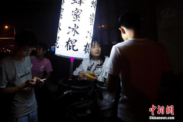 10家氫能校企達成合作協議！ 助推氫能經濟職業學院示范項目加速落成