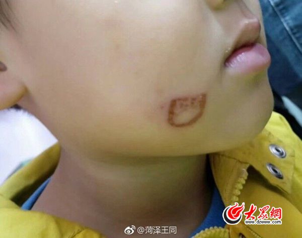 考研線上復試&ldquo;解鎖&rdquo;新模式 部分駐濟高校為考生提供復試場地