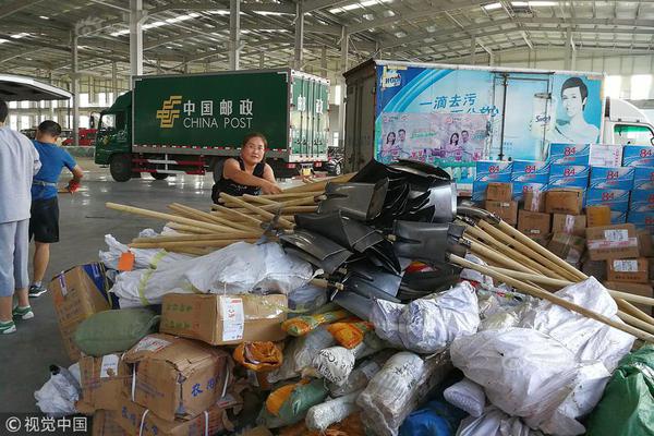 華電天仁第2000套風機變槳控制系統下線