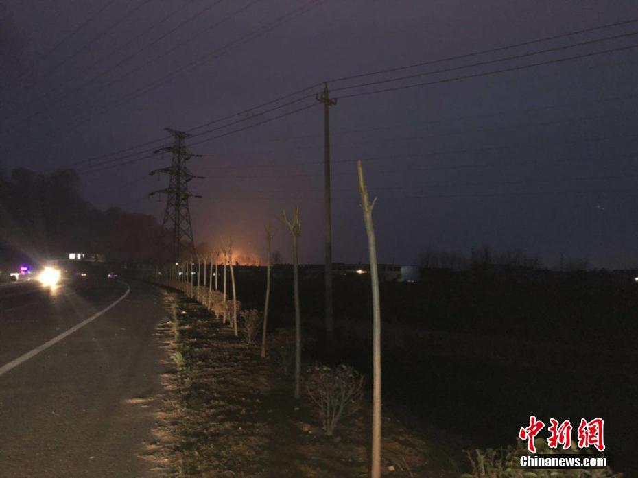 中石化泰山石油與國家電投海南新能源簽約！在氫能等領域展開合作