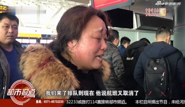 2050年全球煉油行業的低碳氫需求可能達到5000萬噸/年