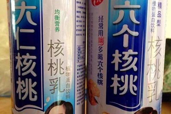 逆天了，喬丹-斯皮思在奧古斯塔16號洞大秀打水漂絕技