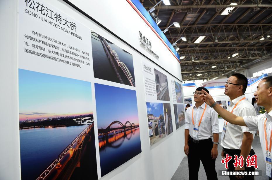 提升能源電力科技創新能力的難點與建議