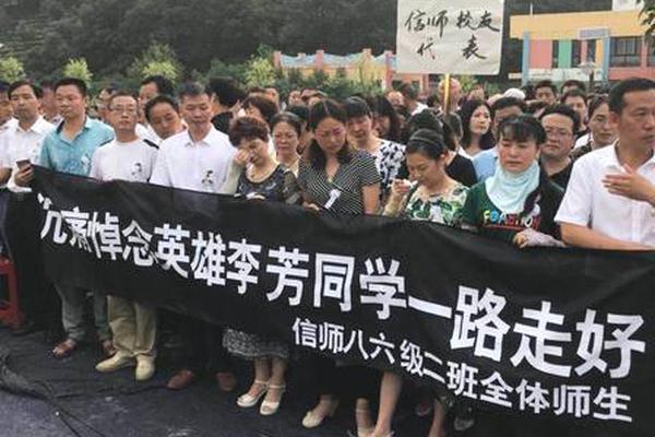 濟(jì)南市民圍繞產(chǎn)業(yè)振興、雙招雙引建言獻(xiàn)策