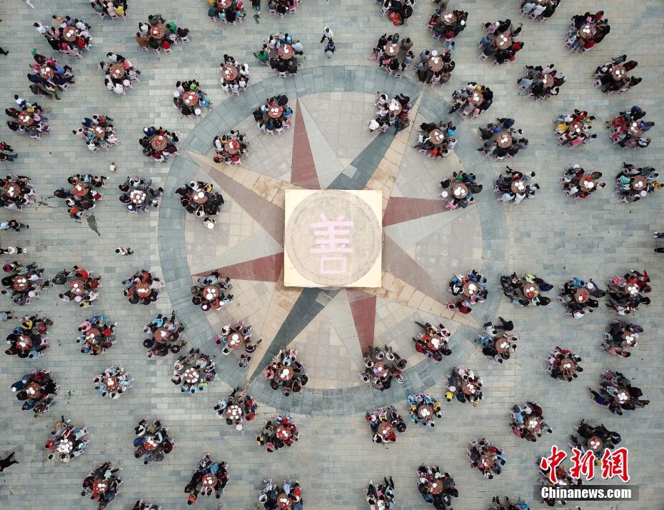 瑞中數據“智能”打造電網實時數據庫