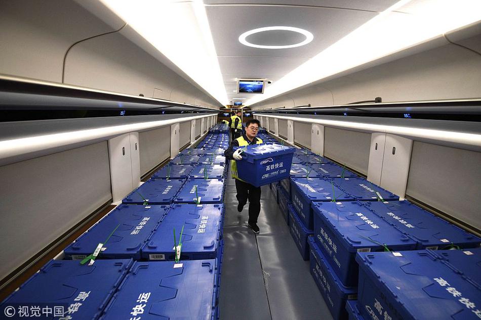 從“需求側”看燃料電池車輛的商業化之路