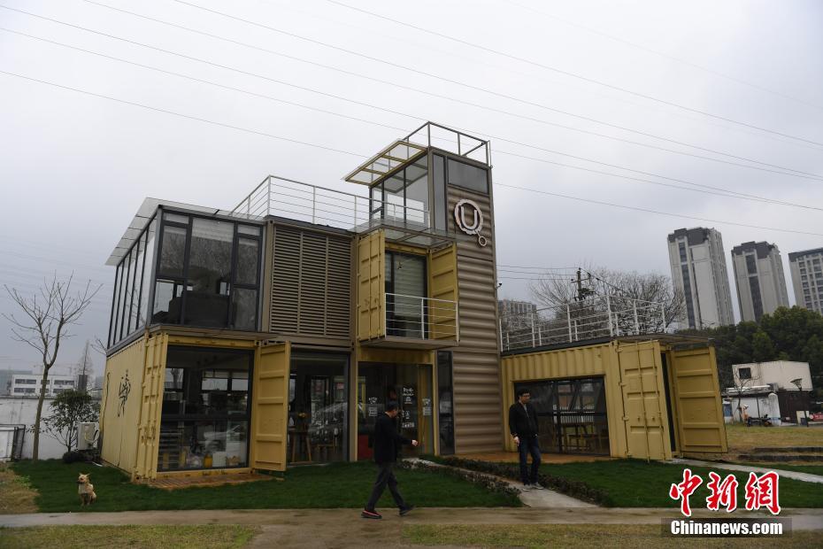 電力體制改革的“廣東樣本” 12年完成市場化交易3360億千瓦時