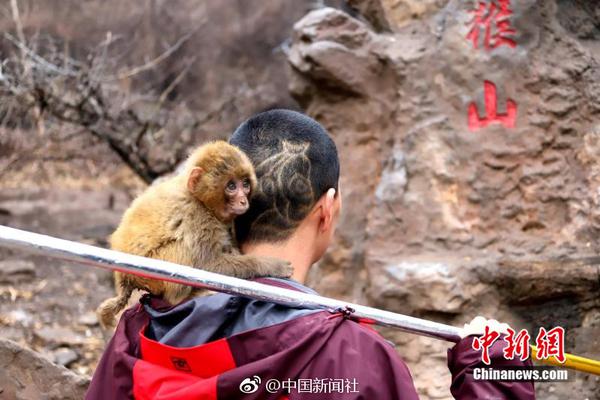 云存儲在智慧城市領域中的實踐與應用