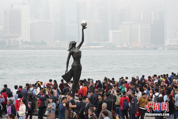 大瀑布打響就地制氫第二槍！