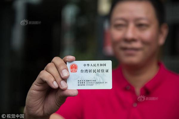 2014中國(guó)云計(jì)算路在何方?