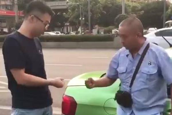 OpenAI的鬧劇，真的源于小題大做么？