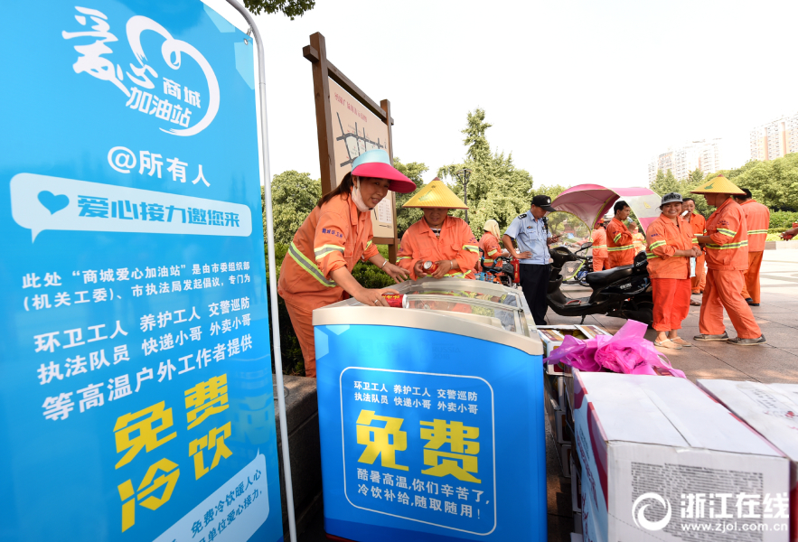 西部材料:正在研發車用氫燃料電池金屬雙極板
