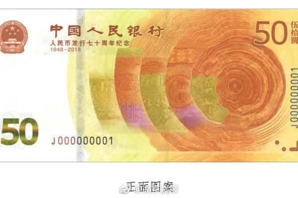奮筆答好"產改卷" 濟南市扎實推進產業工人隊伍建設改革綜述