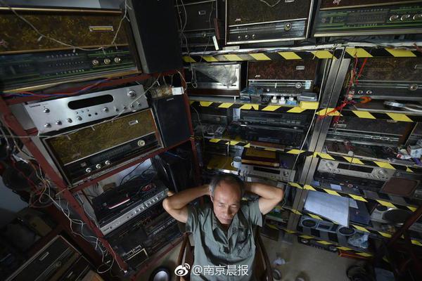 以"趕考"的清醒和堅定答好答卷 看濟南全面從嚴治黨非凡十年