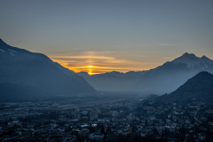 國網甘肅省電力公司2022年新增第六次物資招標采購項目