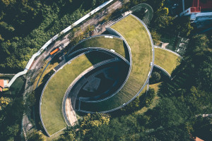 山東淄博高新區將建立新能源動力電池研究院 成立高新技術發展基金