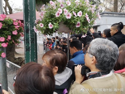 山東交通基礎設施建設跑出&ldquo;加速度&rdquo; 全力促發展