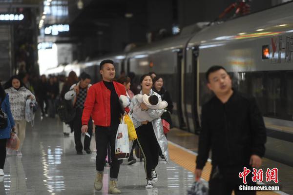 東華集團云計算改造 1:10浪潮八路服務器大整合