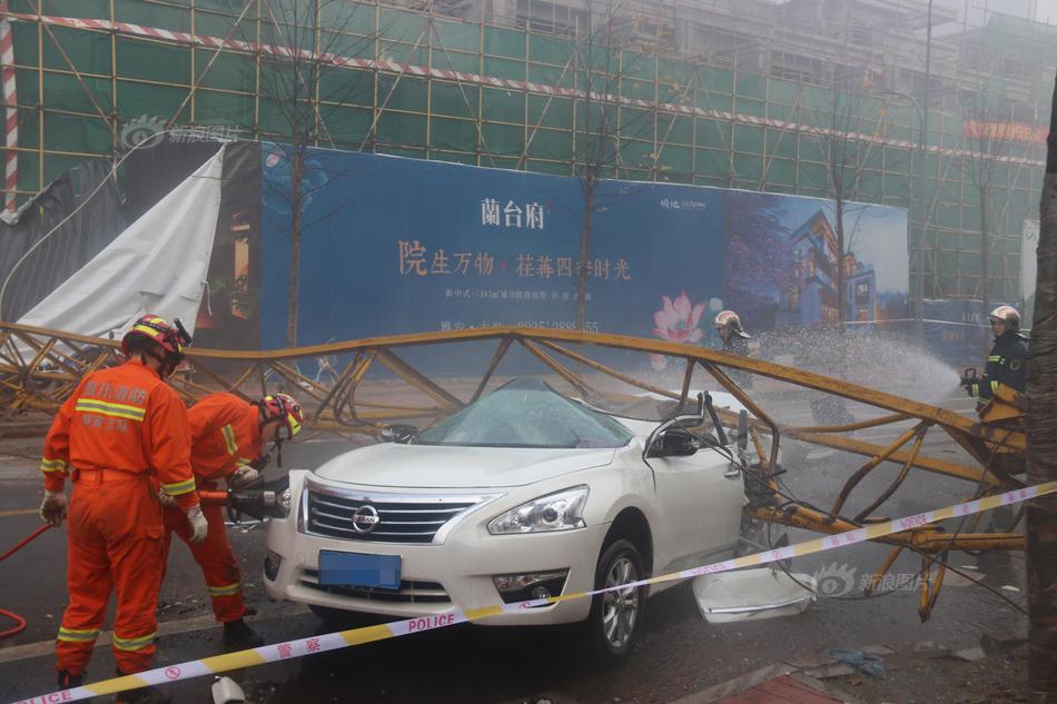 無處不在的云計算又多了一個兄弟：霧計算