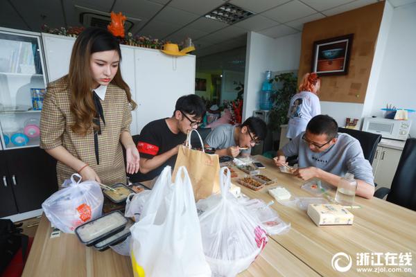 多國政府趕赴智能制造盛宴 云、網、端三主線掘金龍頭企業（名單）
