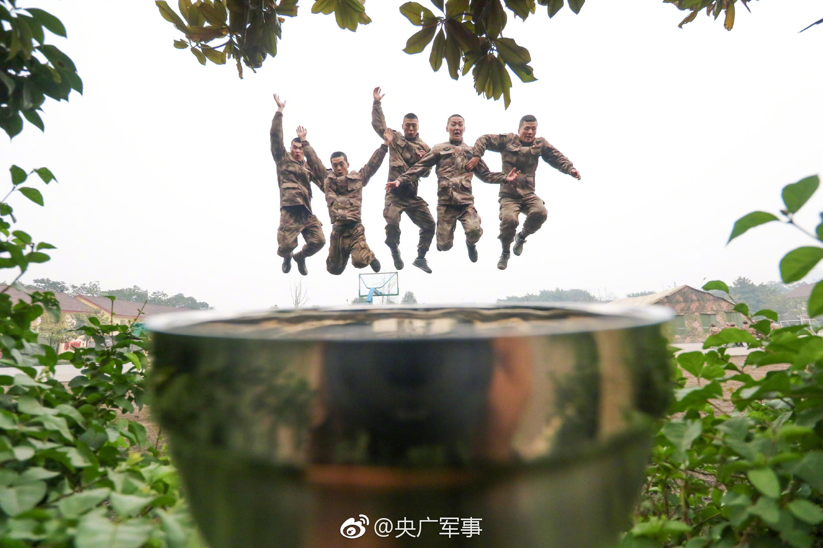 微語錄精選0131:我們必須記住那些每天變化的是人,不是數(shù)字