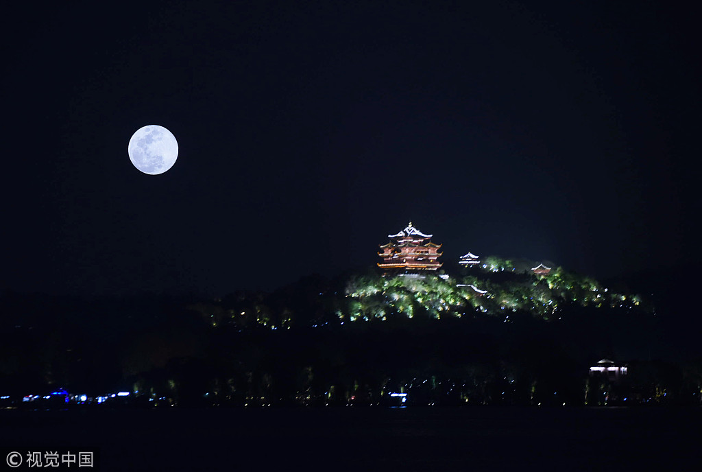 智能表受益物聯(lián)網(wǎng)呈供銷兩旺現(xiàn)象