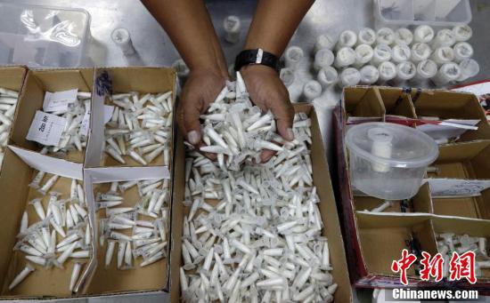 《湖南電力市場(chǎng)信息披露管理辦法（試行）》征求意見稿