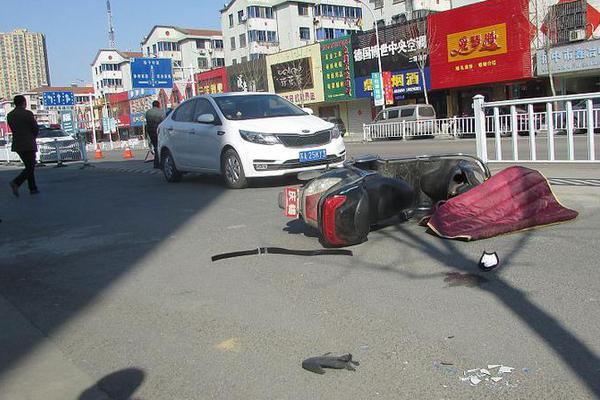 伊金霍洛旗:“氫”盡全力構筑北疆氫都