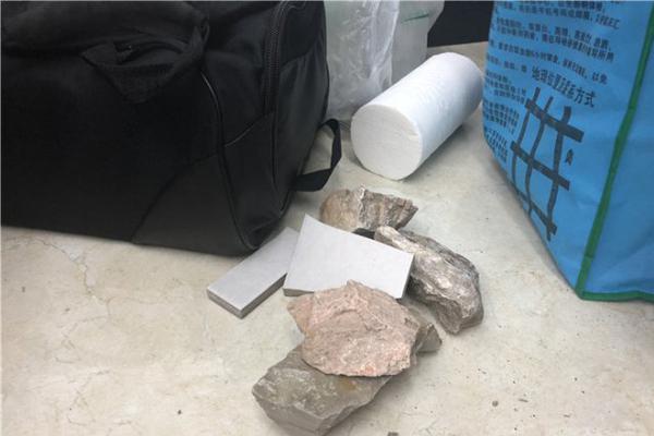 國網山西電力:國網首家上線“刷臉辦樁”業務功能