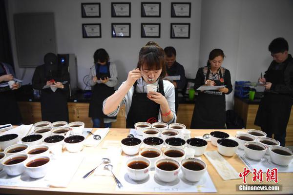 歐洲最大港口計(jì)劃成為重要?dú)錃饨?jīng)濟(jì)樞紐