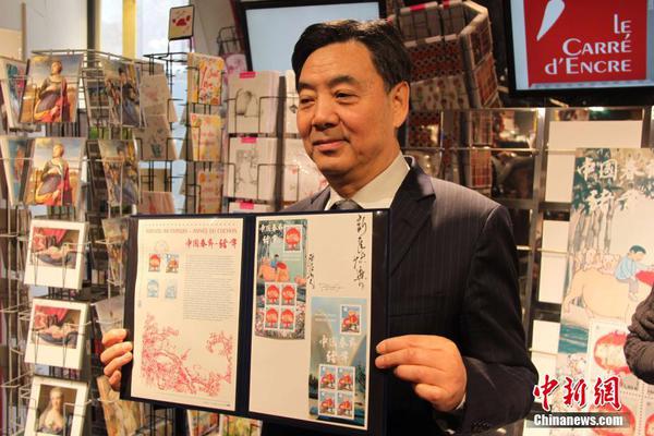 三峽投建！鷹普機械（宜興）有限公司儲能電站EPC開標(biāo)