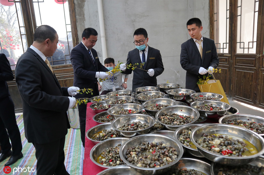 影視劇里的國軍和真實的國軍,中間差了10086個楚云飛